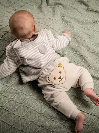 STEIFF | Baby Jogginghose | 